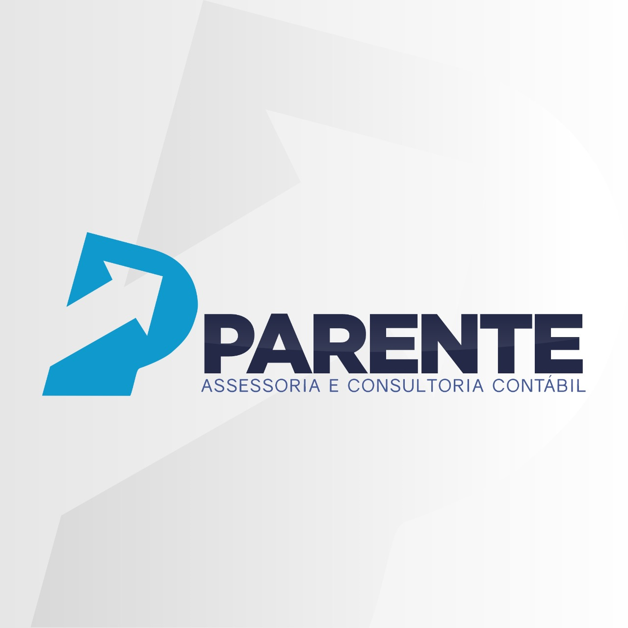 Parente Assessoria Contábil